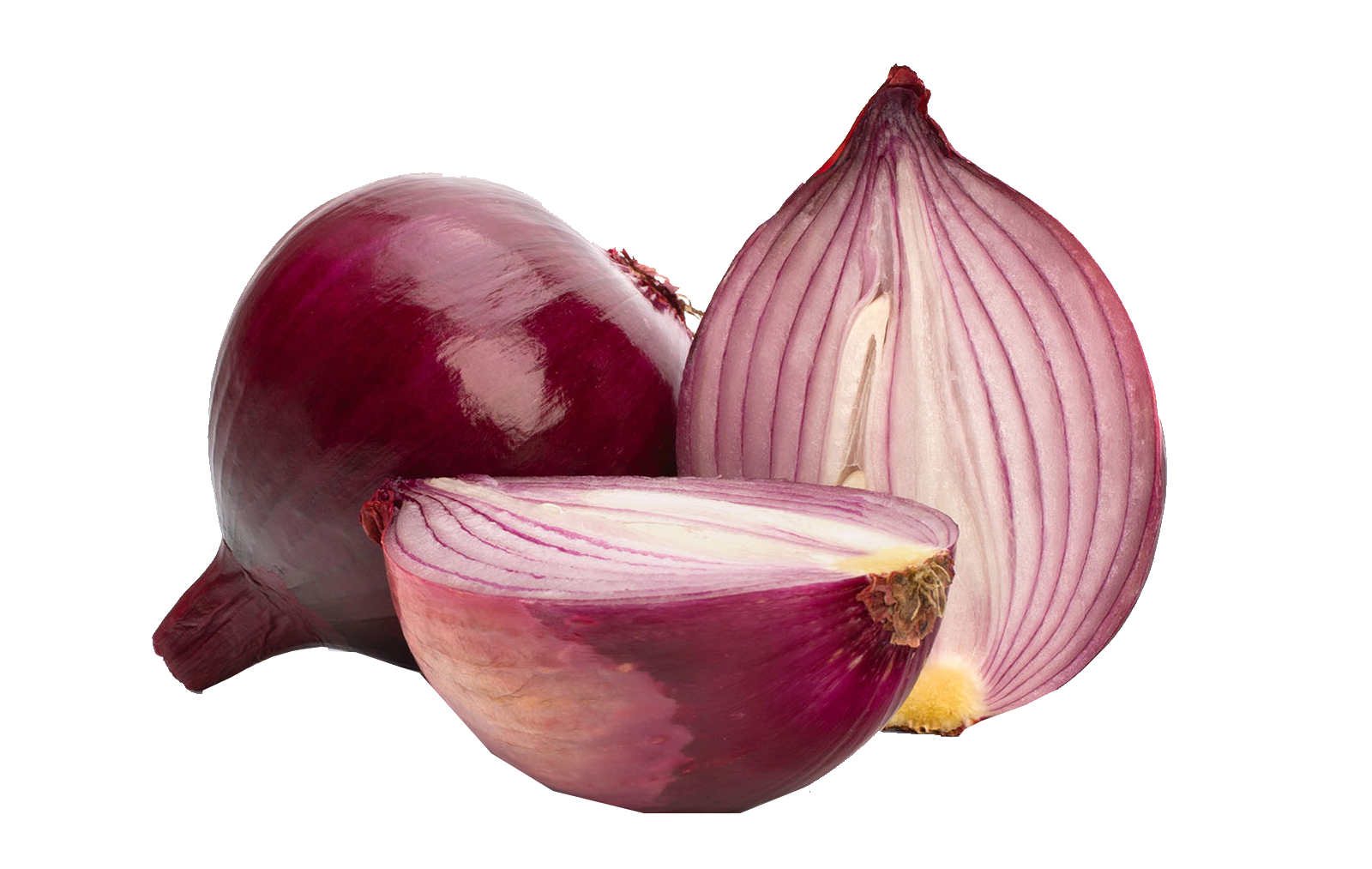 Red Indian Onion
