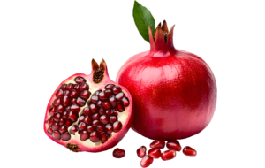 Indian Pomegranate